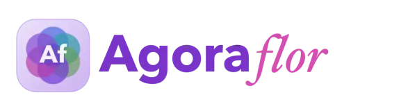Agoraflor