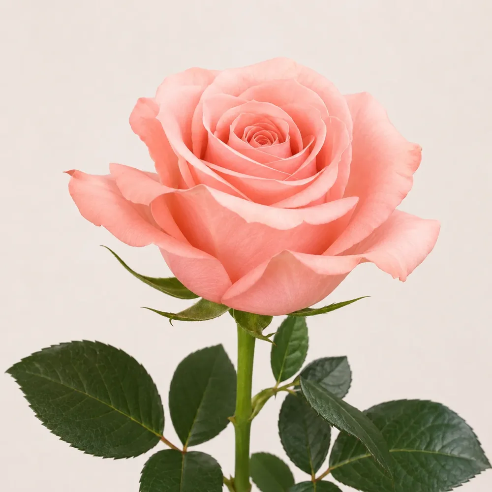 Rosa 50cm Be sweet