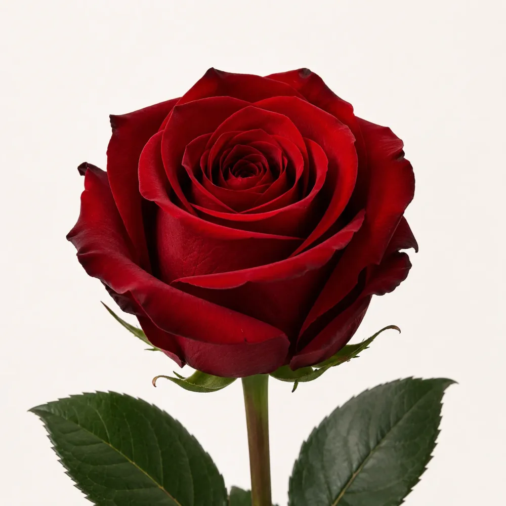 Rose 50cm Explorer