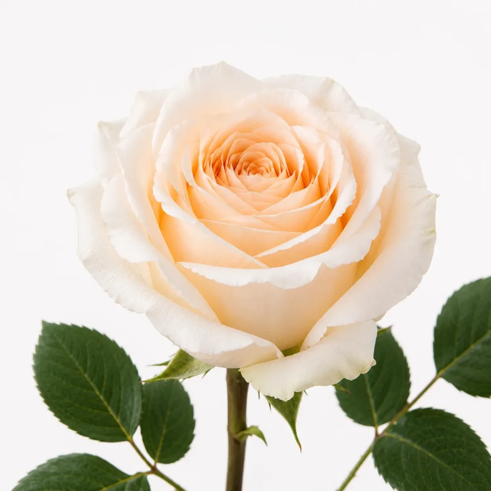 Rose 50cm Felicity