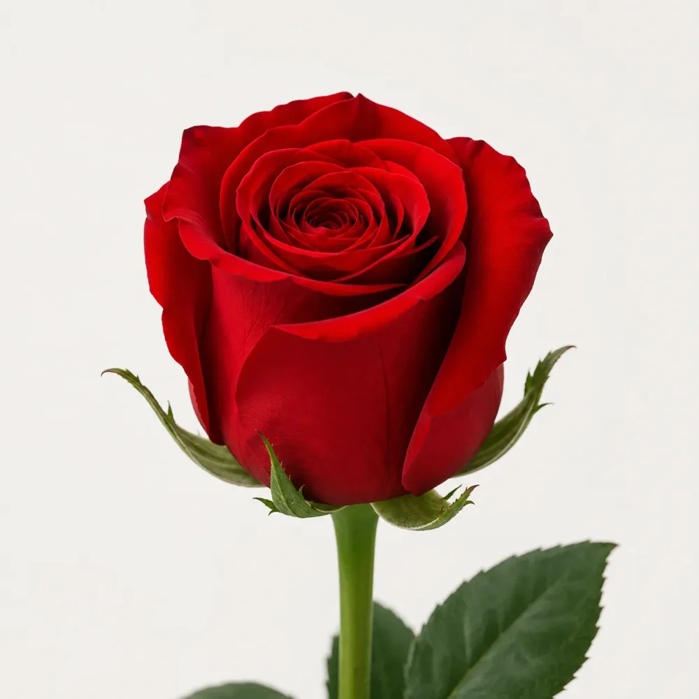 Rosa 50cm Freedom
