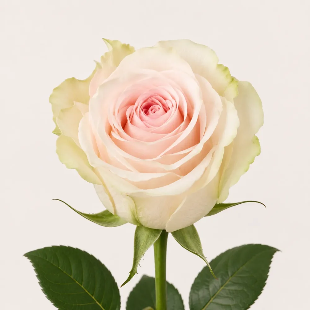 Rose 50cm Frutteto