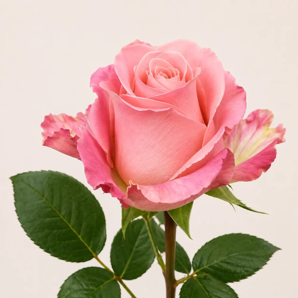 Hermosa Rose 50cm