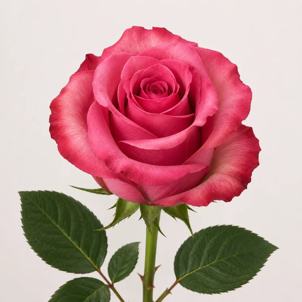 Rose 50cm Lola