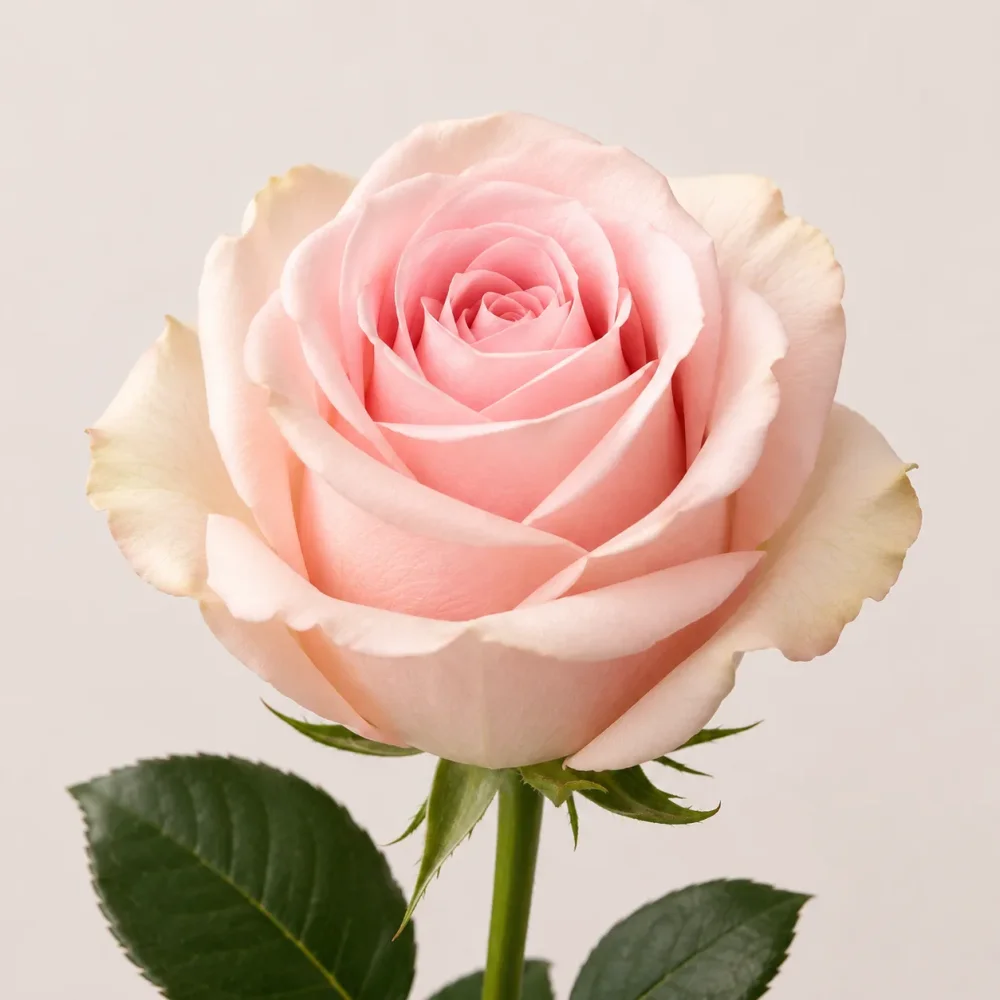 Rose 50cm Luciano