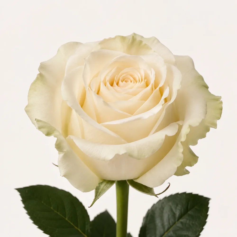 Mondial Rose 50cm