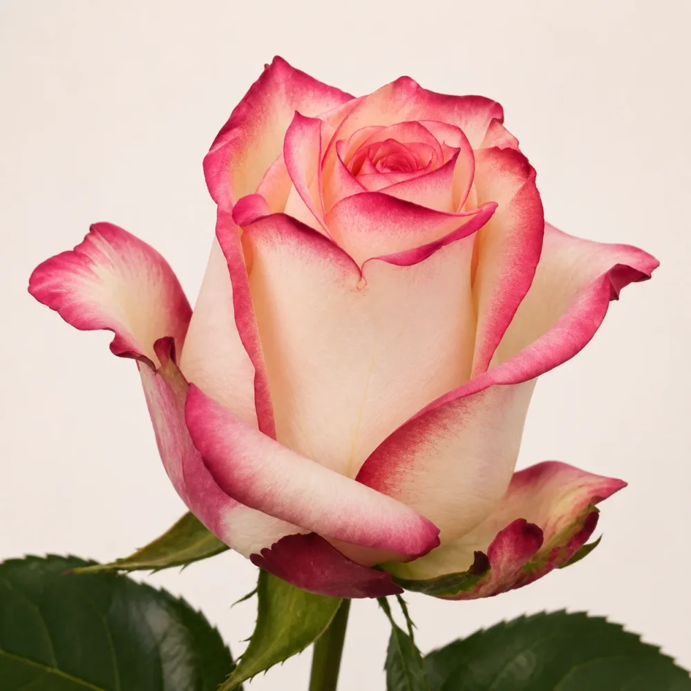 Rose 50cm Paloma