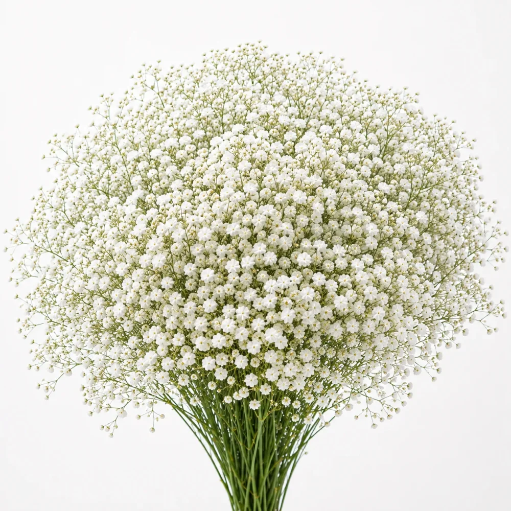 Paniculata Ecuador Excellence