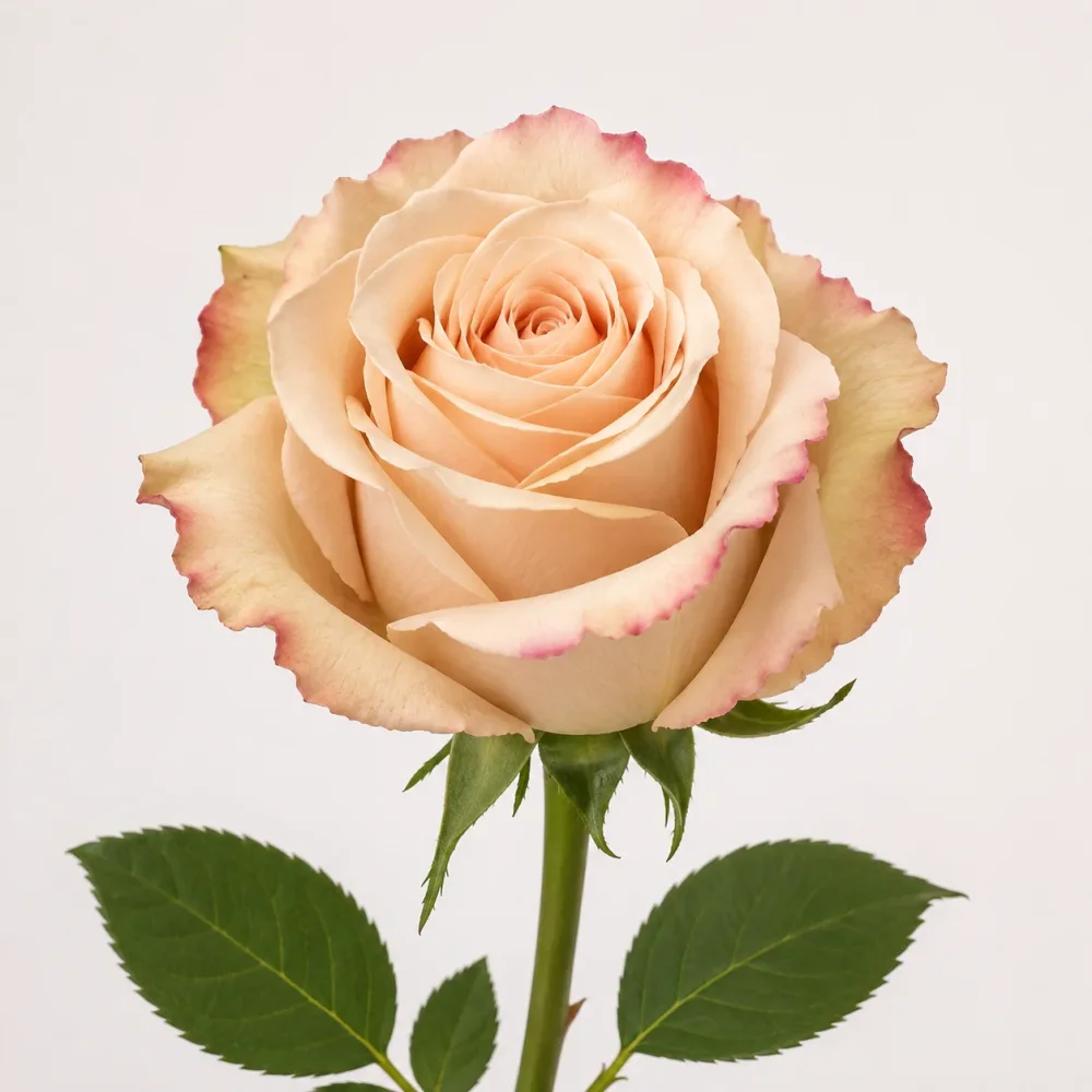 Rose 60cm Quicksand