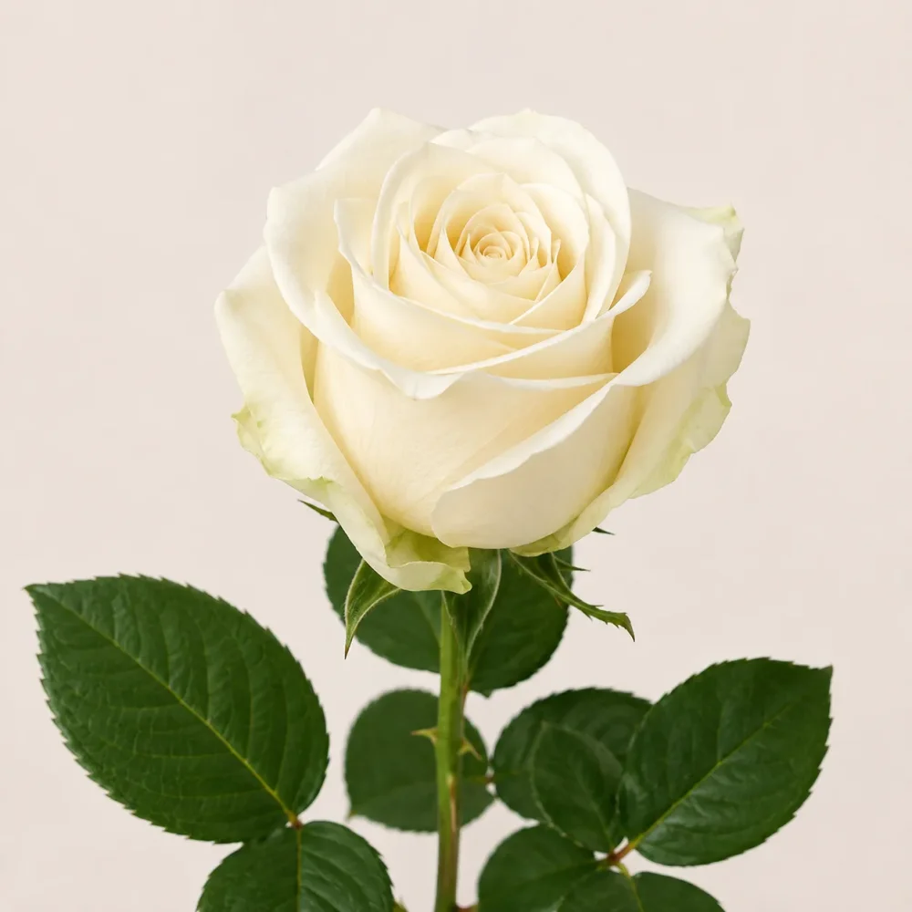 Vendela Rose 50cm